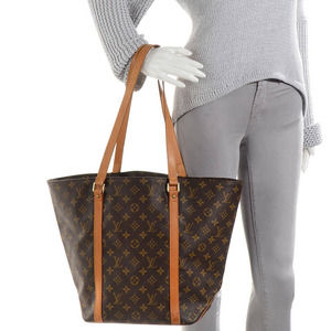 💎✨BEAUTIFUL✨💎 AUTHENTIC Louis Vuitton Tote bag